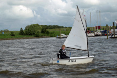 segeltraining_02-07-2011__418