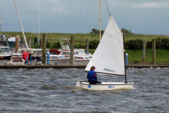 segeltraining_02-07-2011__419