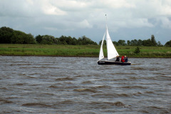 segeltraining_02-07-2011__420