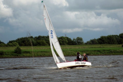 segeltraining_02-07-2011__421