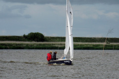 segeltraining_02-07-2011__424