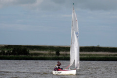 segeltraining_02-07-2011__425