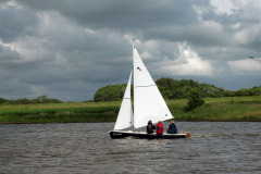 segeltraining_02-07-2011__426