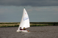 segeltraining_02-07-2011__427