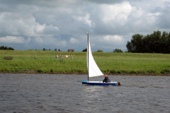 segeltraining_02-07-2011__428