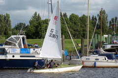 segeltraining_02-07-2011__431