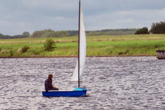 segeltraining_02-07-2011__432