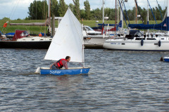 segeltraining_02-07-2011__434