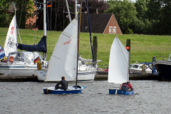 segeltraining_02-07-2011__436