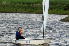 segeltraining_02-07-2011__438