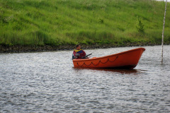 segeltraining_02-07-2011__453