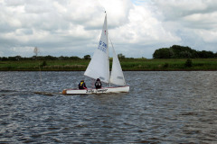 segeltraining_02-07-2011__454