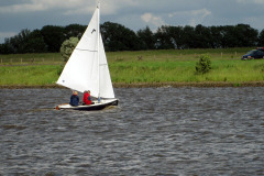 segeltraining_02-07-2011__456