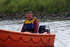 segeltraining_02-07-2011__457