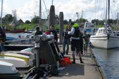 segeltraining_02-07-2011__458