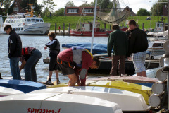 segeltraining_02-07-2011__459