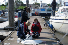 segeltraining_02-07-2011__463