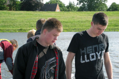 segeltraining_02-07-2011__465