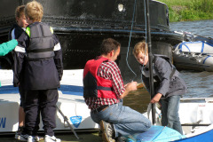 segeltraining_02-07-2011__468