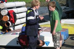 segeltraining_02-07-2011__472
