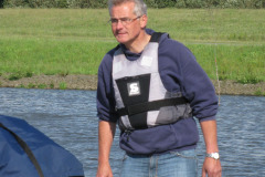 segeltraining_02-07-2011__473