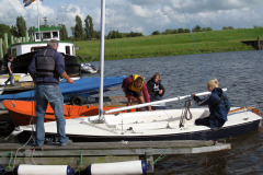 segeltraining_02-07-2011__474