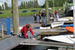 segeltraining_02-07-2011__475