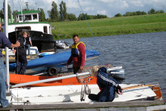 segeltraining_02-07-2011__476