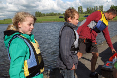 segeltraining_02-07-2011__479