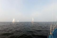 2014-09-06_regatta_01