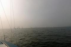 2014-09-06_regatta_04