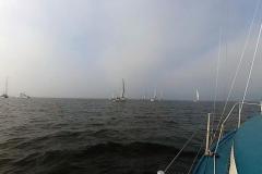 2014-09-06_regatta_05
