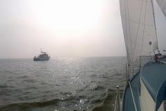 2014-09-06_regatta_06