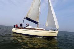 2014-09-06_regatta_07