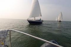 2014-09-06_regatta_08