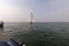 2014-09-06_regatta_09