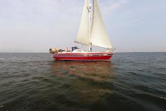 2014-09-06_regatta_10