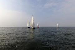 2014-09-06_regatta_11_2