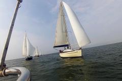 2014-09-06_regatta_12_2