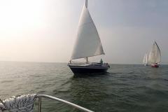 2014-09-06_regatta_12_3