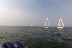 2014-09-06_regatta_13_2