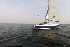 2014-09-06_regatta_13_3