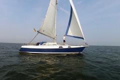 2014-09-06_regatta_14