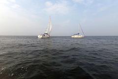 2014-09-06_regatta_14_2