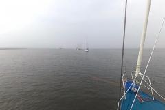 2014-09-06_regatta_15