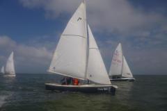 Segeltour_zur__Schleuse_mit__Uebernachtung_2014_1
