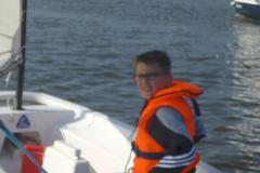 Segeltour_zur__Schleuse_mit__Uebernachtung_2014_10