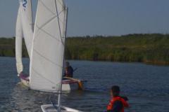 Segeltour_zur__Schleuse_mit__Uebernachtung_2014_11