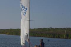 Segeltour_zur__Schleuse_mit__Uebernachtung_2014_12