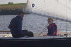 Segeltour_zur__Schleuse_mit__Uebernachtung_2014_14